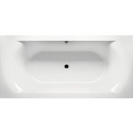 Riho LIMA 190 x 90 cm BB4800500000000 – Hledejceny.cz