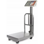 Dakota M90165 – Zboží Živě