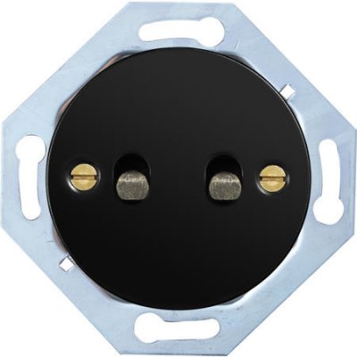 Obzor DPR 05-04003-0000 – Hledejceny.cz