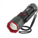 Emos P3120 – Zbozi.Blesk.cz