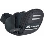 Vaude Race Light S – Hledejceny.cz