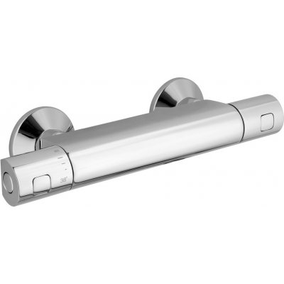 Alpi SPL72155CR – Hledejceny.cz