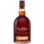 Dos Maderas P.X. 40% 5y + 5y 0,7 l (holá láhev) – Hledejceny.cz