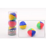 Žonglovací míčky sada – Sleviste.cz