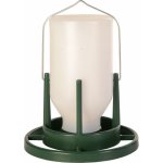 Trixie Závěsné Automatické krmítko 1000ml/20 Cm, Trixie – Zboží Dáma