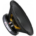 Dayton PA310-8 – Sleviste.cz