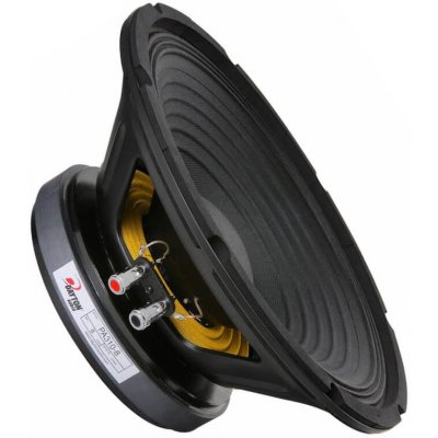 Dayton PA310-8 – Sleviste.cz