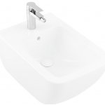 Villeroy & Boch Venticello 44110001 – Hledejceny.cz