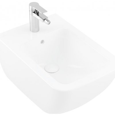 Villeroy & Boch Venticello 44110001 – Hledejceny.cz