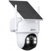IP kamera ANRAN Q4-J40W