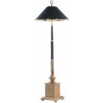 Barrington CE-LP-005-A – Zbozi.Blesk.cz