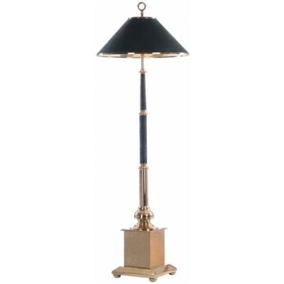 Barrington CE-LP-005-A – Zbozi.Blesk.cz