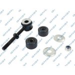 Tyč nebo vzpěra stabilizátoru GSP S050100 | Zboží Auto