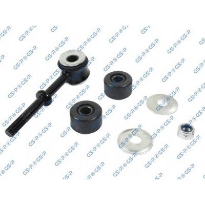 Tyč nebo vzpěra stabilizátoru GSP S050100 | Zboží Auto