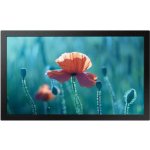 Samsung LH13QBRMBGCXEN – Hledejceny.cz