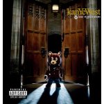 Late Registration - Kanye West LP – Hledejceny.cz