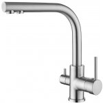 Aquastone AQ 6681 – Hledejceny.cz