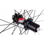 Fulcrum Red Power – Zboží Mobilmania