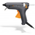 Steinel Gluematic 1011 – Sleviste.cz