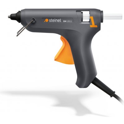 Steinel Gluematic 1011 – Sleviste.cz