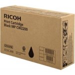 Ricoh 841635 - originální – Zboží Mobilmania