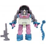 Hasbro Transformers GEN Deluxe GNAW – Zboží Mobilmania