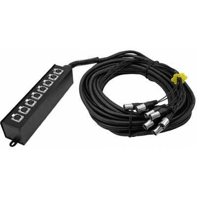 Omnitronic MUS-820 – Hledejceny.cz