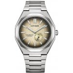 Citizen CB5874-81L – Zboží Mobilmania