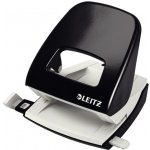 Leitz NeXXt – Zboží Živě