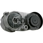 Napínák, žebrovaný klínový řemen FEBI BILSTEIN 21905 – Sleviste.cz