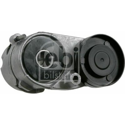 Napínák, žebrovaný klínový řemen FEBI BILSTEIN 21905 – Sleviste.cz