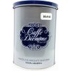 Zrnková káva Caffé Diemme Miscela BLU 1 kg