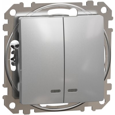 Schneider Electric Sedna SDD113105L – Hledejceny.cz