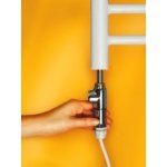 Paffoni Birillo BI 188 CR – Hledejceny.cz