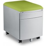 Mayer 3 Junior stříbrný 32P8 30 463 – Hledejceny.cz
