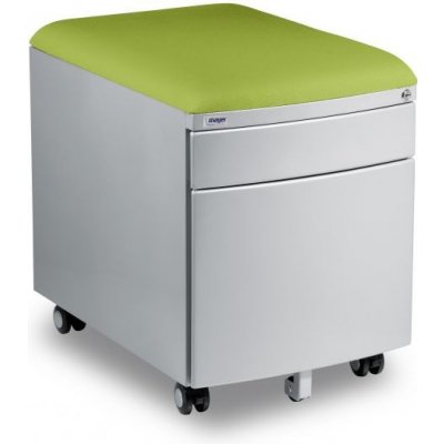 Mayer 3 Junior stříbrný 32P8 30 463 – Hledejceny.cz