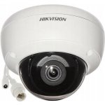 Hikvision DS-2CD2126G2-I (2.8mm) – Hledejceny.cz