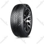 Nexen N'Blue 4Season 2 195/55 R16 91V – Hledejceny.cz