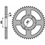 PBR Sprockets 832 52 F