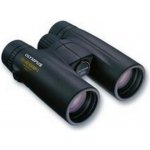 Olympus 10x42 EXWP I – Zboží Živě