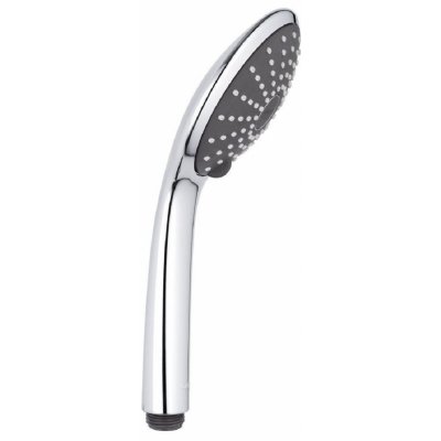 GROHE 27317000 – Zboží Mobilmania