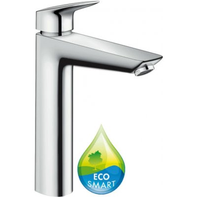 Hansgrohe 71090000 – Hledejceny.cz