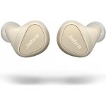 Jabra Elite 5 100-99181001-60 – Hledejceny.cz