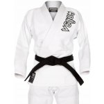 Venum Kimono/Gi BJJ Contender 2.0 Temně – Hledejceny.cz