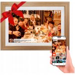 Denver PFF-1042LW – Zboží Živě