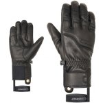 Ziener Gismon-Z AS PR touch black – Hledejceny.cz