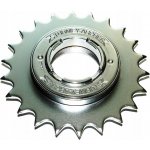 Sturmey-Archer 22z – Zboží Dáma