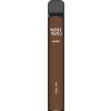 Jednorázová e-cigareta Vape Bar Vapes Bars 650 Cola Ice 18 mg 650 potáhnutí 1 ks