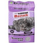 Super Benek Compact Levandule 25 l – Zboží Dáma