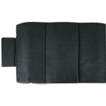 Linder Exclusiv Černé/Černé – Hledejceny.cz